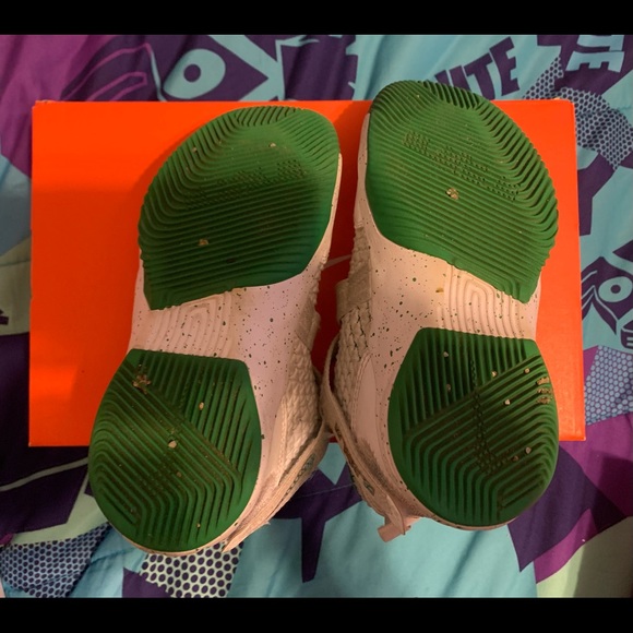 Lebrons - Picture 3 of 5